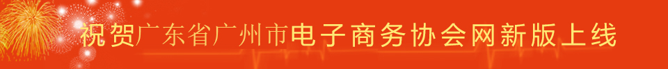 澳客彩票网_彩票彩客网手机版-app|下载